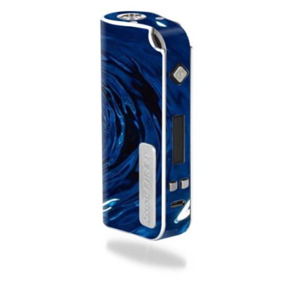Skin For Innokin Coolfire 4 | MightySkins Protective, Durable, and Unique Vinyl