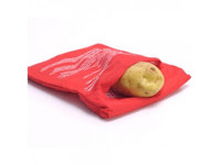 Chef-matic Chef Matic Express Microwave Potato Cooker