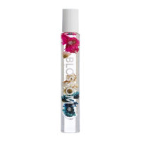 Blossom Roll-On Perfume Oil, Coconut Nectar, 0.2 Fl Oz