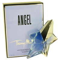 Thierry Mugler ANGEL Women's Refillable Shooting Star Eau De Parfum Spray