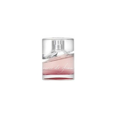 Hugo Boss Essence de Femme Perfume for Women 1.7 oz Eau De Parfum Spray