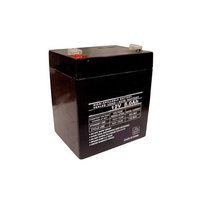 12v 4500 mAh UPS Battery for Securitron B244