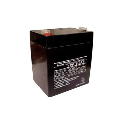 12v 4500 mAh UPS Battery for Securitron B244