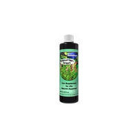 Seachem Laboratories ASM478 Flourish Iron Plant Supplement 2 liter