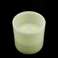 Northlight 6