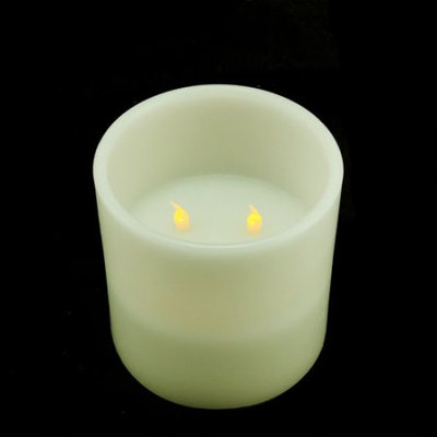 Northlight 6