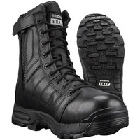 Men's Original S.W.A.T. Air 9