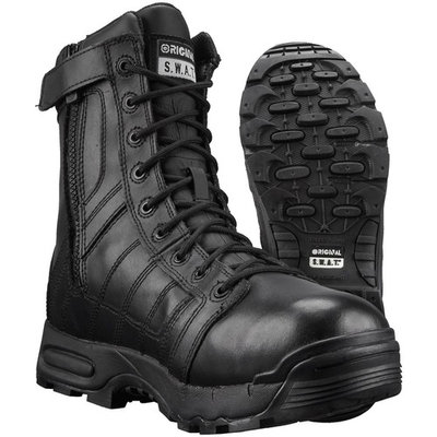 Men's Original S.W.A.T. Air 9