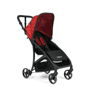 babyhome® Vida Stroller