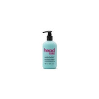 Graham Webb Head Games Tangle Buster Conditioner 350ml/12 fl oz