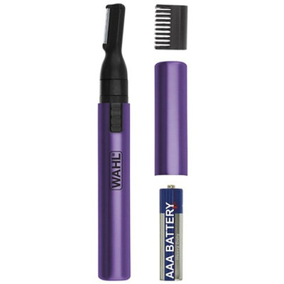 Wahl Clean & Confident Precision Detailer 1 ea