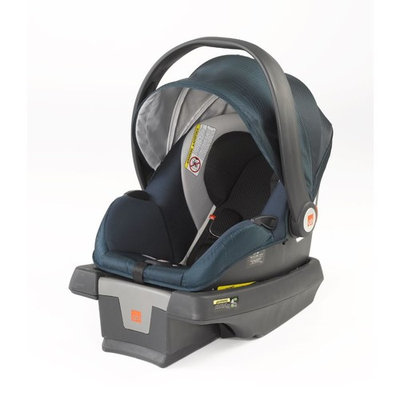 gb Asana35 DLX Infant Car Seat