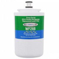 Aqua Fresh UKF7003 / WF288 Replacement filter for Maytag UKF7003AXX