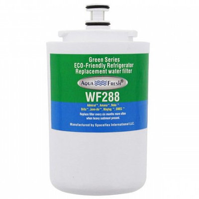 Aqua Fresh UKF7003 / WF288 Replacement filter for Maytag UKF7003AXX