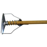 Ors #9 Mop Stick Spring