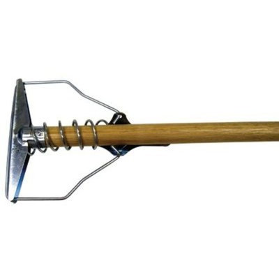 Ors #9 Mop Stick Spring
