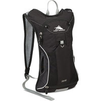 High Sierra Classic 2 Series Propel 70 oz. Hydration Pack