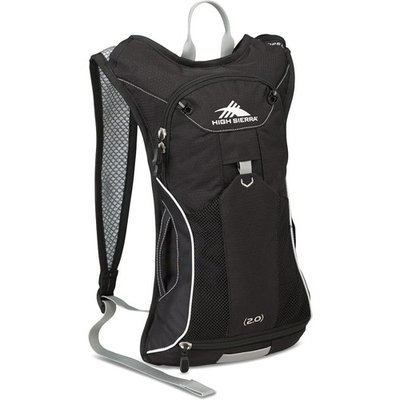 High Sierra Classic 2 Series Propel 70 oz. Hydration Pack
