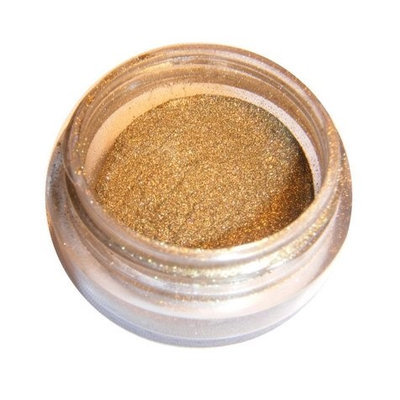 Eye Kandy Sprinkles Eye & Body Mineral Sweet Pea