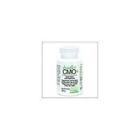 Duoflex CMO 60 capsules