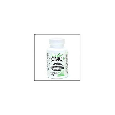 Duoflex CMO 60 capsules