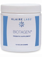 Klaire Labs, Biotagen 150 Grams