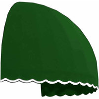 Arm Candy Bostonian Perfect Dome Awning
