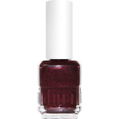 Duri Cosmetics DURI PROFESSIONAL NAIL POLISH, MYSTIC ELEMENTS