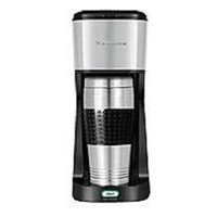 Kenmore Single-serve Coffee Maker