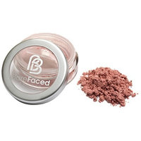 BareFaced Beauty Natural Mineral Blush 4 g, Athena by BareFaced Beauty