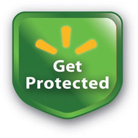 3-Year Care Plan for Refurbished Wearable Fitness Products $400-$500