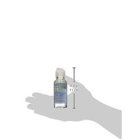 Biotrue Multi-purpose contact lens solution, 2 Fluid Ounce