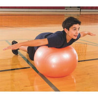 Exercise and Therapy Balls, 33-1/2