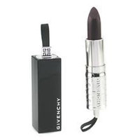 Givenchy Rouge Interdit Satin Lipstick # 20 Wild Rose 3.4G/0.12Oz