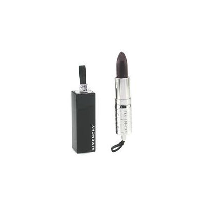 Givenchy Rouge Interdit Satin Lipstick # 20 Wild Rose 3.4G/0.12Oz