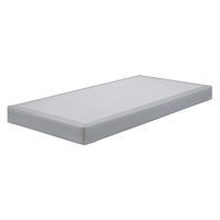Sierra Sleep by Ashley Low Profile 5 in. Boxspring