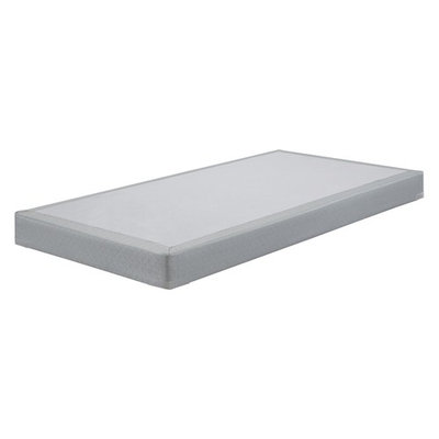 Sierra Sleep by Ashley Low Profile 5 in. Boxspring