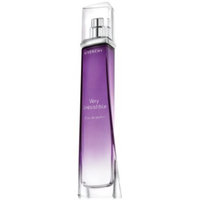 Very Irrésistible Givenchy Eau de Parfum, 2.5 oz