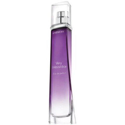 Very Irrésistible Givenchy Eau de Parfum, 2.5 oz