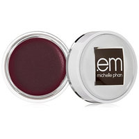 em michelle phan Pillow Plush Cushiony Lip Balm