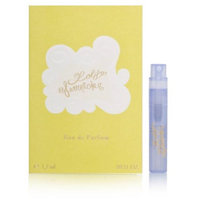 Lolita Lempicka 289878 0.04 oz Lolita Lempicka Eau De Parfum Vial