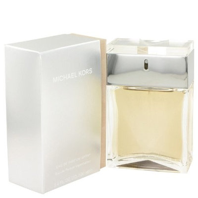 Michäel Körs Perfüme For Women 3.4 oz Eau De Parfum Spray + a FREE Body Lotion For Women