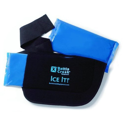 BT516EA - Ice It Shoulder System, 13 x 16