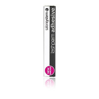 Salon System Lashperm Adhesive 5ml by Salon System