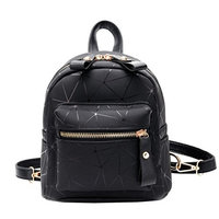 Promotion School Bag Backpack,Rakkiss Satchel Women Trave Shoulder Bag Girl Splice Travel Shoulder Bookbags