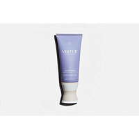 Virtue Full Conditioner