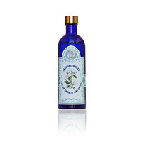 Caswell Massey Jasmine Water 6 oz.