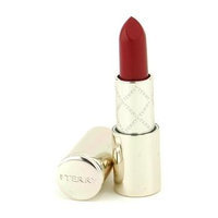 By Terry Rouge Terrybly Age Defense Lipstick # 204 Narcotic Sienna 3.5G/0.12Oz