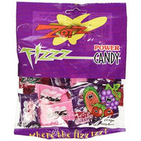 Zotz 32374 Assorted Strings Peg Bag 12 Count