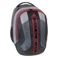 adidas Prime 15.4-inch Laptop Backpack